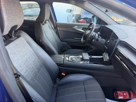 Renault Austral E-Tech Full Hybrid 200 /TECHNO /, снимка 16