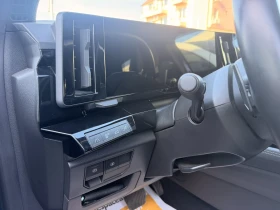 Renault Austral E-Tech Full Hybrid 200 /TECHNO /, снимка 14