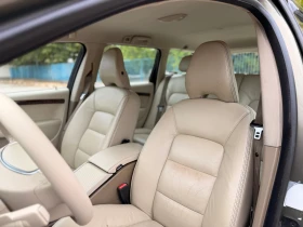 Volvo Xc70 2.4D/АВТОМАТ/ИТАЛИЯ, снимка 13