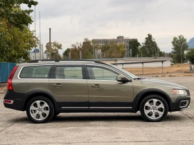 Volvo Xc70 2.4D/АВТОМАТ/ИТАЛИЯ, снимка 6