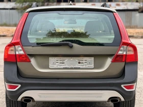 Volvo Xc70 2.4D/АВТОМАТ/ИТАЛИЯ, снимка 4