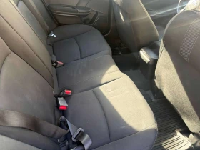 Honda Civic * LX * CARFAX * ФИНАНСИРАНЕ, снимка 11