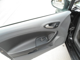 Seat Ibiza 1.2 TSI , снимка 12 - Автомобили и джипове - 45040797