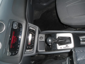 Seat Ibiza 1.2 TSI , снимка 8
