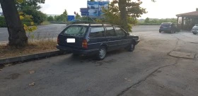 VW Passat B2  Уникат, снимка 7