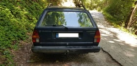 VW Passat B2  Уникат, снимка 10