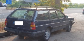 VW Passat B2  Уникат, снимка 5