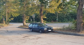VW Passat B2  Уникат, снимка 6