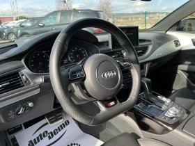 Audi A7 3.0TFSI* SUPERCHARGED* COMPETITION* FULL*  | Mobile.bg    7