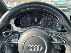 Audi A7 3.0TFSI* SUPERCHARGED* COMPETITION* FULL*  | Mobile.bg    8