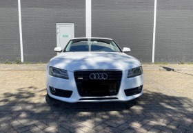 Audi A5 3.0 tdi s-line | Mobile.bg   2