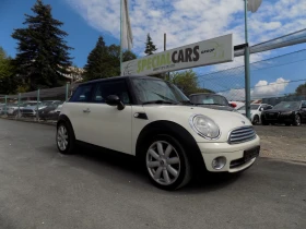 Mini Cooper 1, 6 i - [3] 