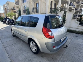 Renault Grand scenic automatic | Mobile.bg    14