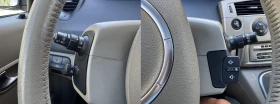 Renault Grand scenic automatic, снимка 17