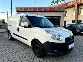 Fiat Doblo 1.3 MJ / Maxi, снимка 1