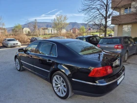 VW Phaeton 3.0tdi KEYLESS масаж, обдухване, снимка 4