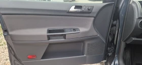 VW Polo 1.4 tdi, снимка 9