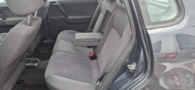 VW Polo 1.4 tdi, снимка 13