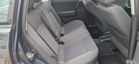 VW Polo 1.4 tdi, снимка 12