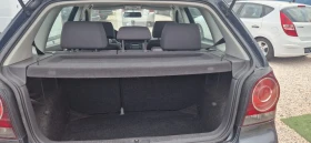 VW Polo 1.4 tdi, снимка 14