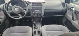 VW Polo 1.4 tdi, снимка 7