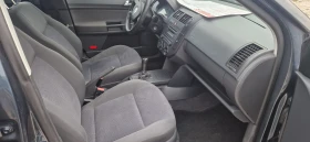 VW Polo 1.4 tdi, снимка 10