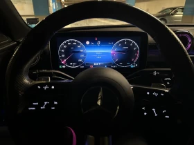 Mercedes-Benz C 300 C300 4matic AMG / �������� ������ ���� / ������ | Mobile.bg � ����� ������ 17