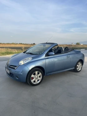Nissan Micra | Mobile.bg    8