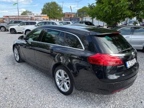 Opel Insignia 2.0CDTI-FULLL* * *  | Mobile.bg    5