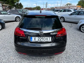     Opel Insignia 2.0CDTI-FULLL* * * 