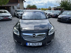     Opel Insignia 2.0CDTI-FULLL* * * 