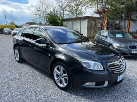     Opel Insignia 2.0CDTI-FULLL* * * 