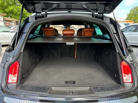 Opel Insignia 2.0CDTI-FULLL* * *  | Mobile.bg    15