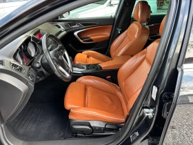 Opel Insignia 2.0CDTI-FULLL* * *  | Mobile.bg    8