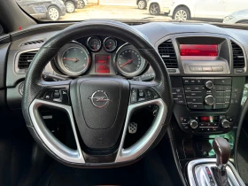 Opel Insignia 2.0CDTI-FULLL* * *  | Mobile.bg    11