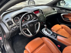 Opel Insignia 2.0CDTI-FULLL* * *  | Mobile.bg    7