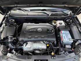 Opel Insignia 2.0CDTI-FULLL* * *  | Mobile.bg    17