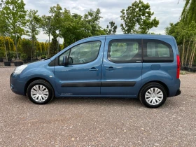 Citroen Berlingo 1.6 i 120 P.S - 9400 лв. - 81656864 2