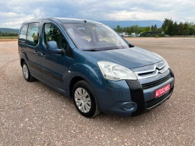 Citroen Berlingo 1.6 i 120 P.S - 9400 лв. - 81656864 7
