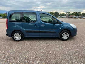 Citroen Berlingo 1.6 i 120 P.S - 9400 лв. - 81656864 6
