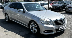 Обява за продажба на Mercedes-Benz E 350 3.0CDI 231HP NAVI ~18 990 лв. - изображение 2