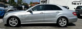 Обява за продажба на Mercedes-Benz E 350 3.0CDI 231HP NAVI ~18 990 лв. - изображение 7