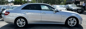 Обява за продажба на Mercedes-Benz E 350 3.0CDI 231HP NAVI ~18 990 лв. - изображение 3