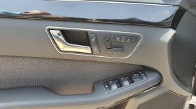 Mercedes-Benz E 500 | Mobile.bg    9