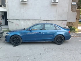 Audi A4 - 12900 лв. - 20050618 8