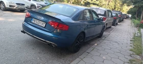 Audi A4 - 12900 лв. - 20050618 5