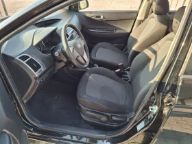 Hyundai I20 1.2i benzin - 7999 лв. - 28931724 11