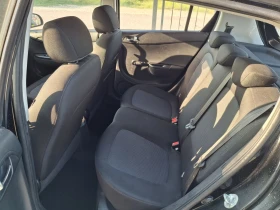 Hyundai I20 1.2i benzin - 7999 лв. - 28931724 12