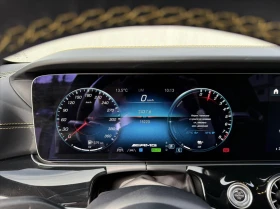 Mercedes-Benz AMG GT 63s E PERFORMANCE - 240000 лв. - 13565046 13