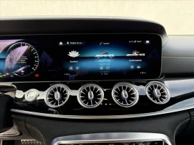 Mercedes-Benz AMG GT 63s E PERFORMANCE - 240000 лв. - 13565046 15